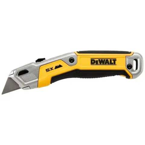 Dewalt DWHT10998-0 Universalkniv Nedsatt pris